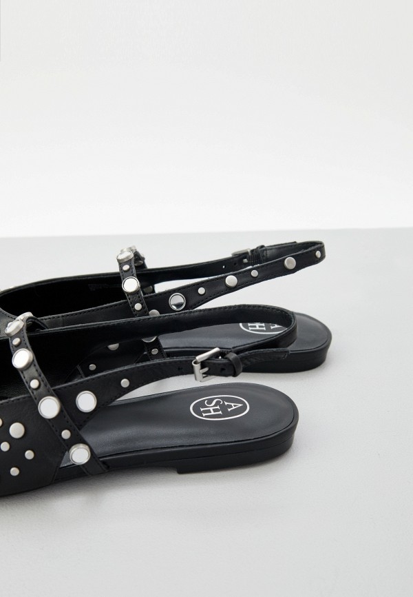 Ash Туфли - BRENDA - фото 4