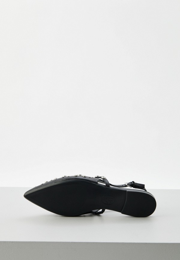 Ash Туфли - BRENDA - фото 5