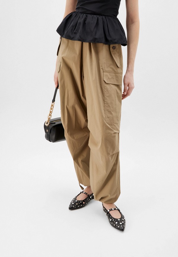 Ash Туфли - BRENDA - фото 6