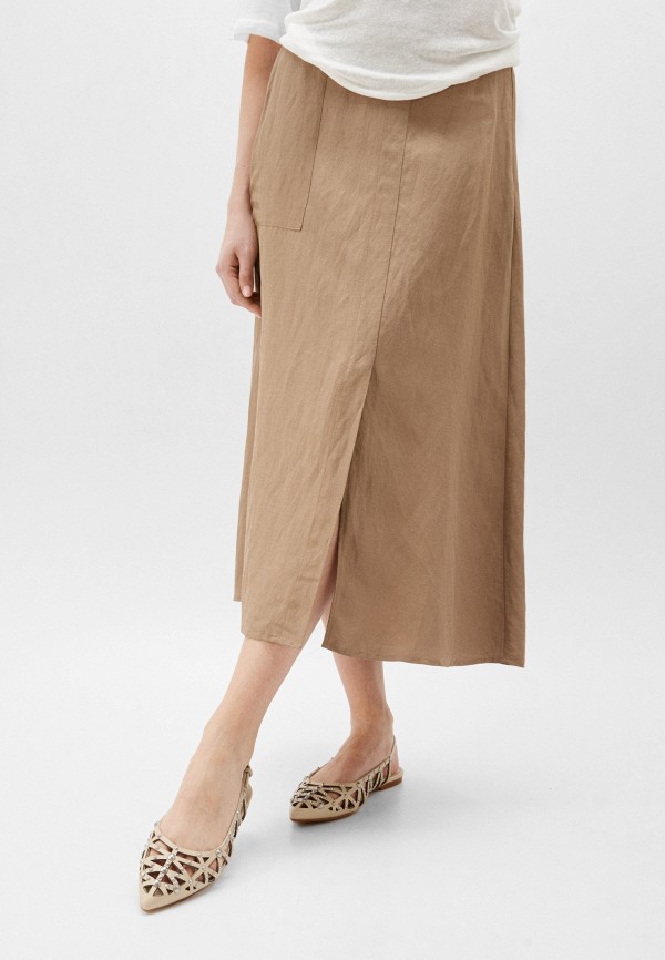 Ash Сандалии - BAZAAR - фото 6