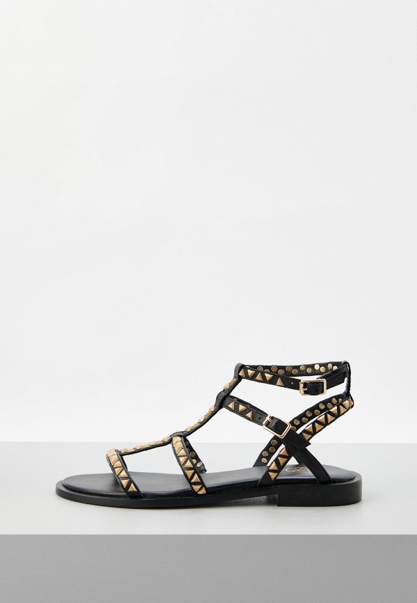 Ash Сандалии - PANDORA - фото 1