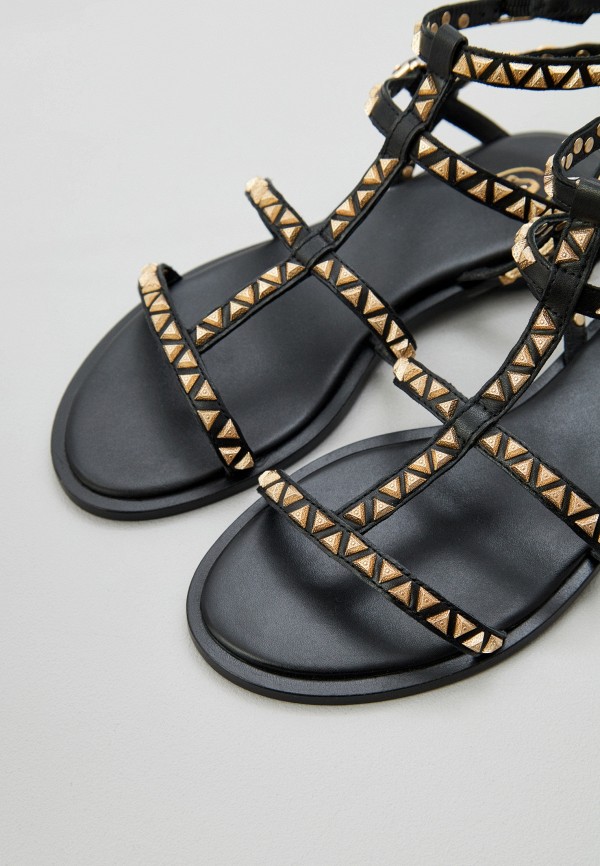 Ash Сандалии - PANDORA - фото 2