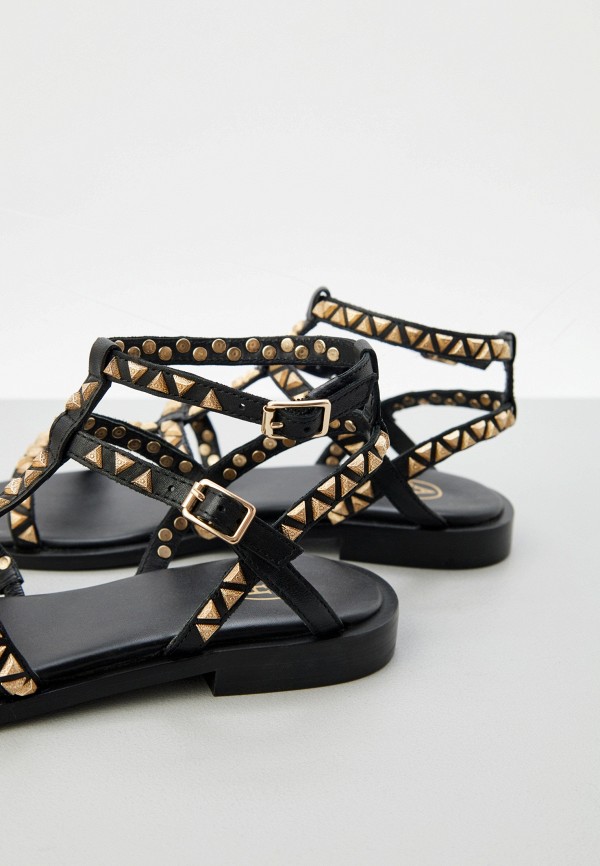 Ash Сандалии - PANDORA - фото 4