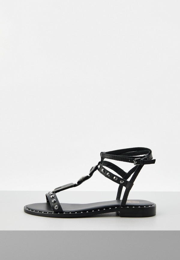 Ash Сандалии - PENNY - фото 1