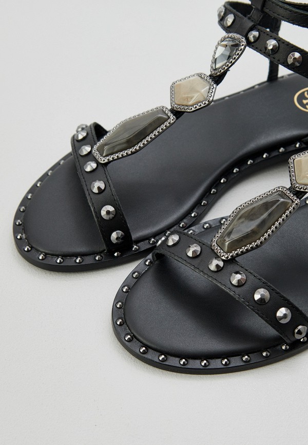 Ash Сандалии - PENNY - фото 2