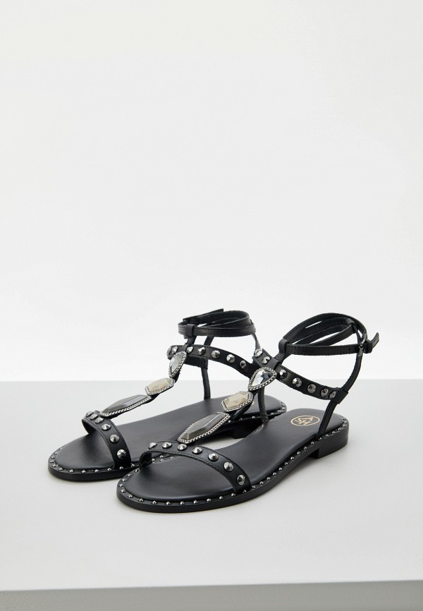 Ash Сандалии - PENNY - фото 3