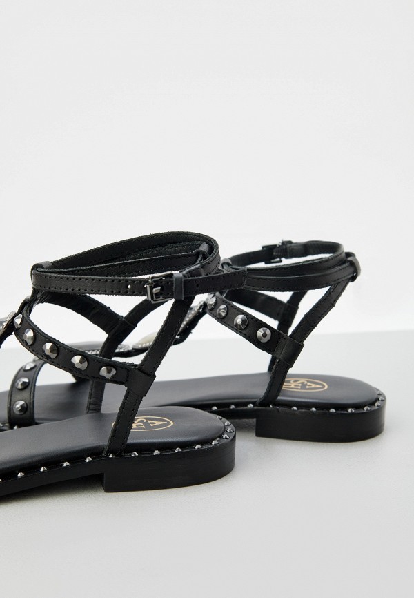 Ash Сандалии - PENNY - фото 4