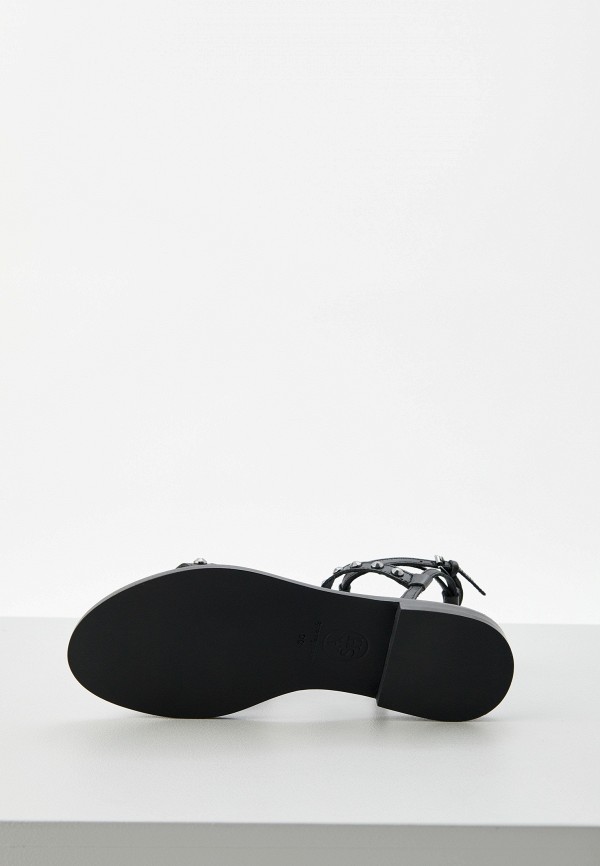 Ash Сандалии - PENNY - фото 5