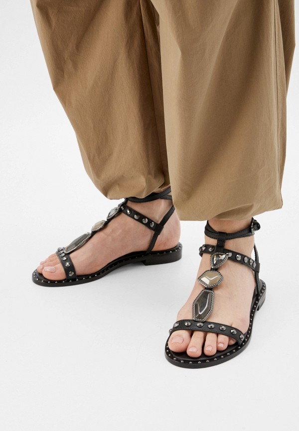 Ash Сандалии - PENNY - фото 6