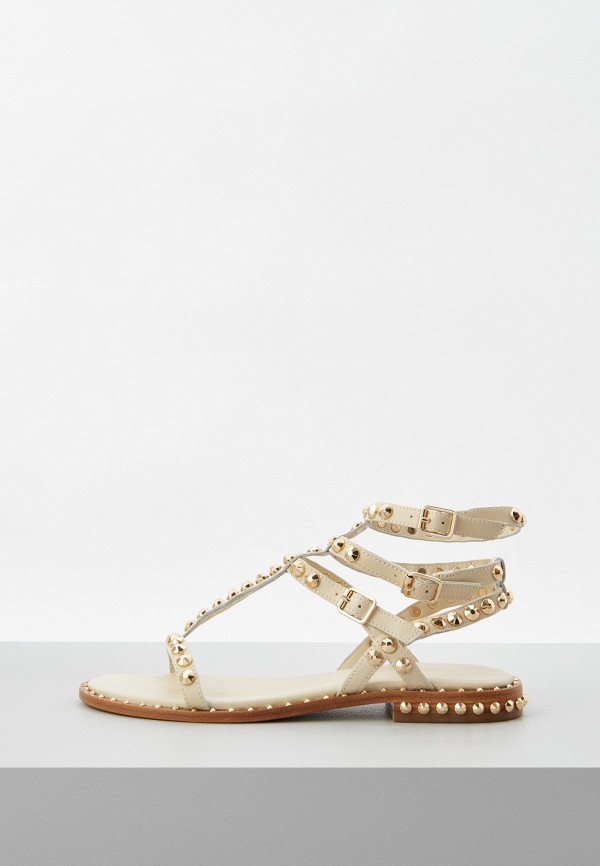 Ash Сандалии - PLAY - фото 1