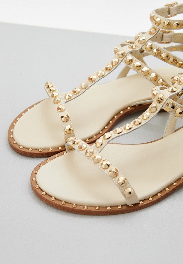 Ash Сандалии - PLAY - фото 2