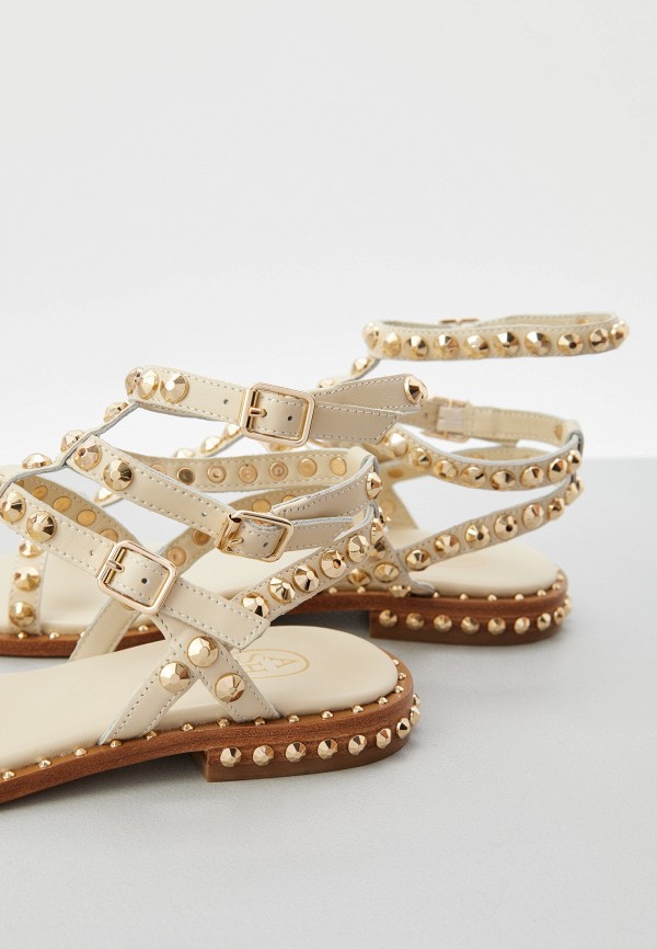 Ash Сандалии - PLAY - фото 4