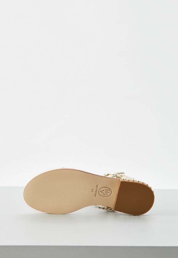 Ash Сандалии - PLAY - фото 5