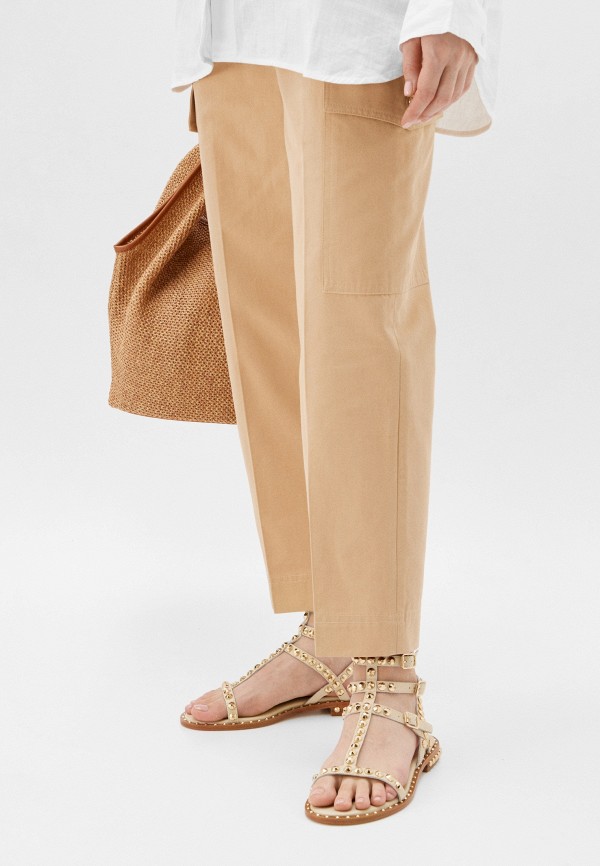 Ash Сандалии - PLAY - фото 6