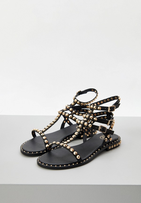 Ash Сандалии - PLAY - фото 3