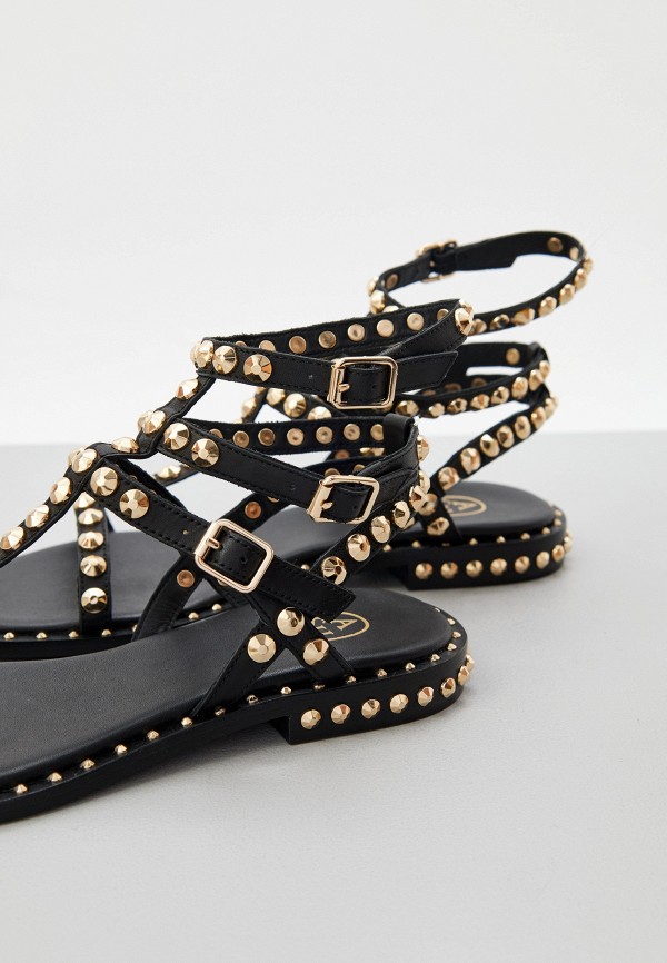 Ash Сандалии - PLAY - фото 4