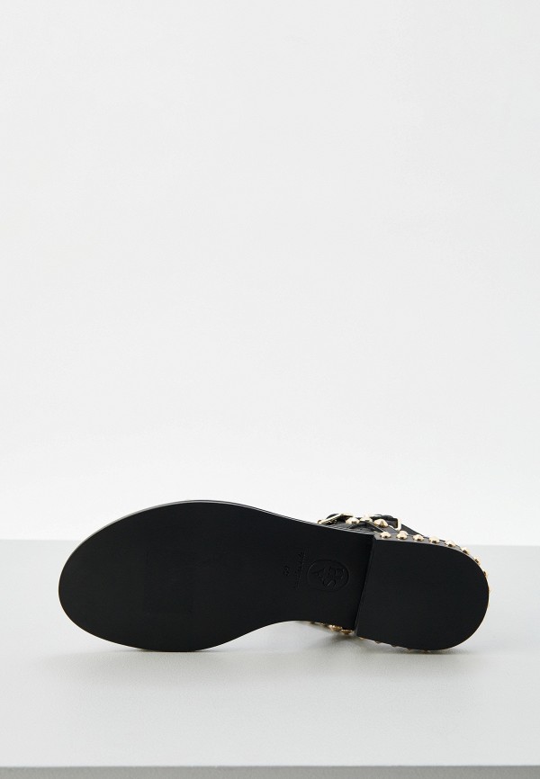 Ash Сандалии - PLAY - фото 5