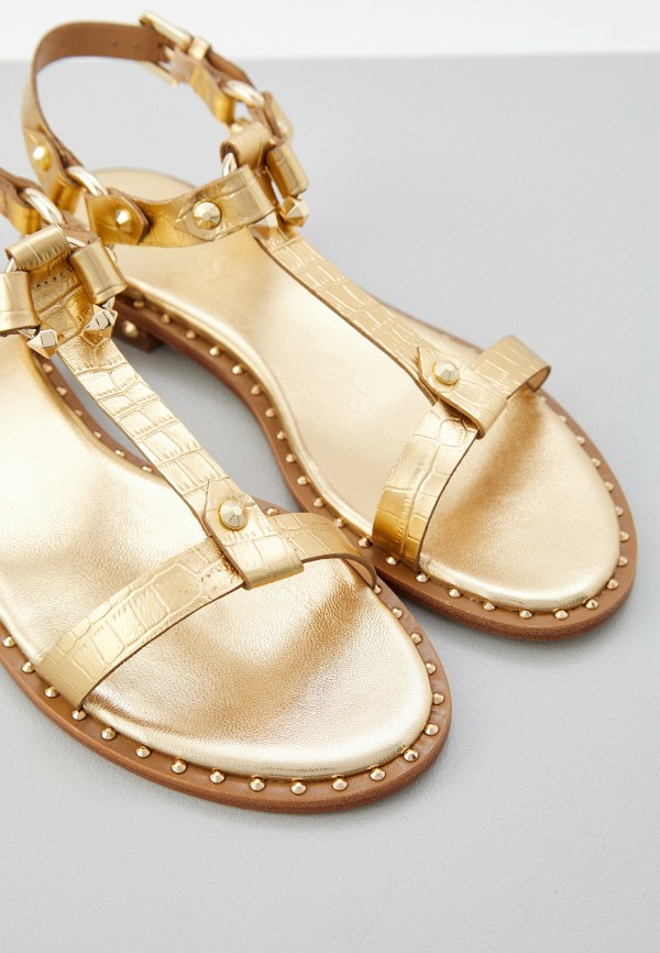 Ash Сандалии - PATSY BIS - фото 2