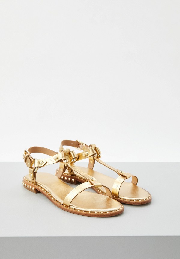 Ash Сандалии - PATSY BIS - фото 3