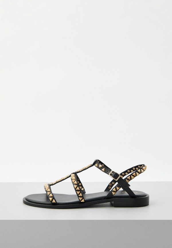 Ash Сандалии - POLINESIA - фото 1