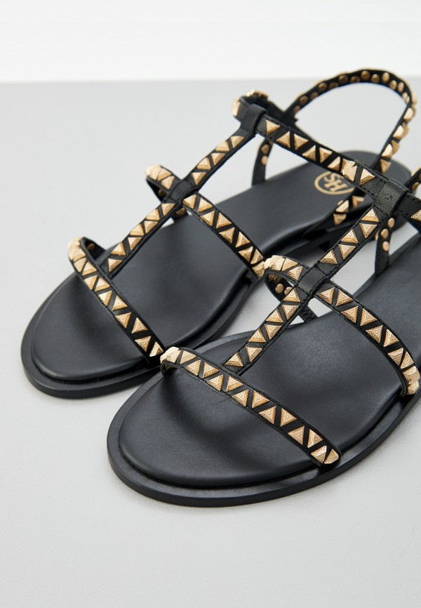 Ash Сандалии - POLINESIA - фото 2