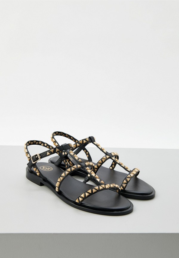 Ash Сандалии - POLINESIA - фото 3