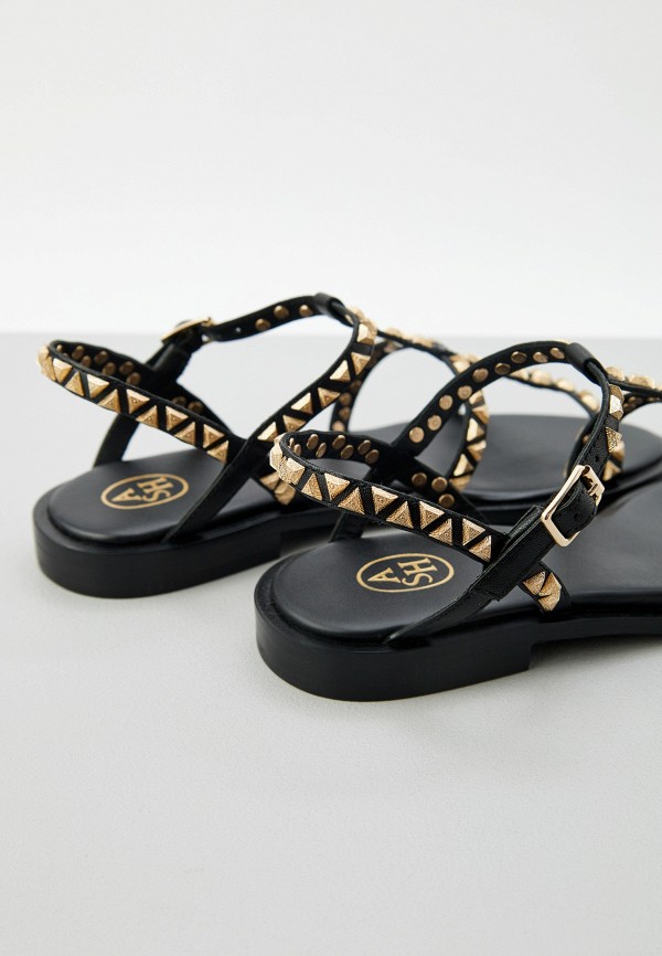 Ash Сандалии - POLINESIA - фото 4