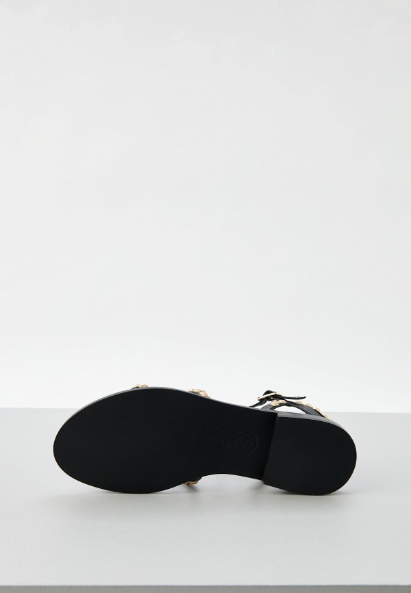 Ash Сандалии - POLINESIA - фото 5