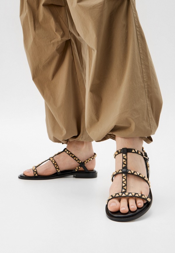 Ash Сандалии - POLINESIA - фото 6