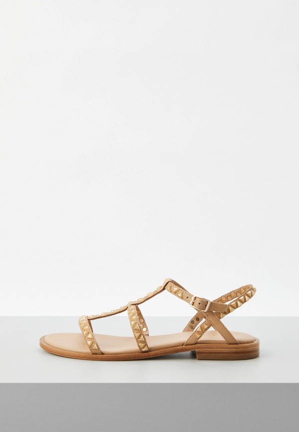 Ash Сандалии - POLINESIA - фото 1