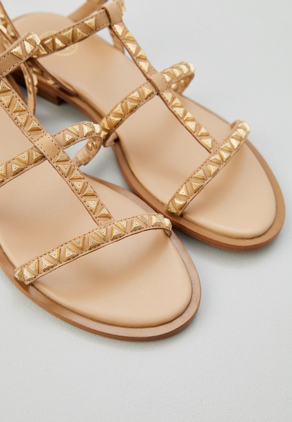 Ash Сандалии - POLINESIA - фото 2