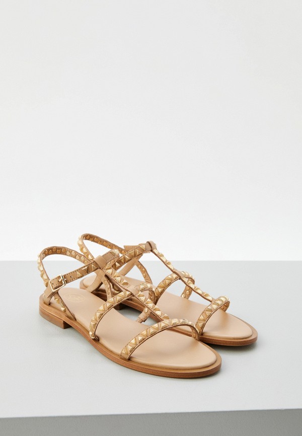 Ash Сандалии - POLINESIA - фото 3