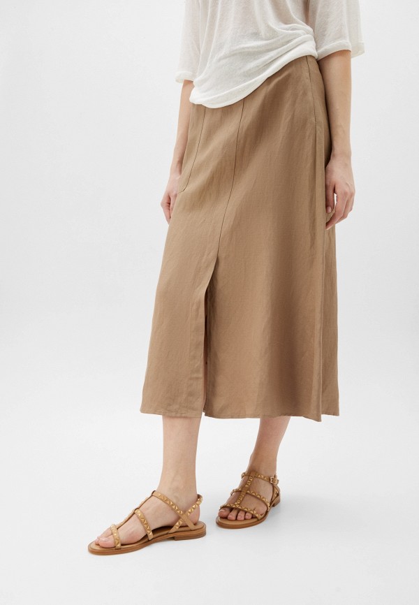 Ash Сандалии - POLINESIA - фото 6