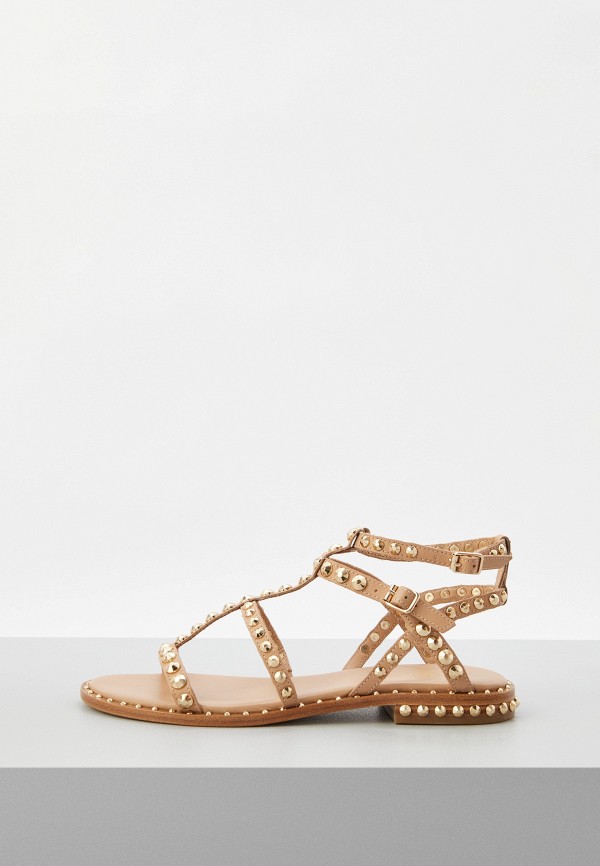 Ash Сандалии - PRECIOUS - фото 1