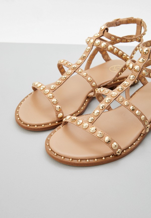 Ash Сандалии - PRECIOUS - фото 2