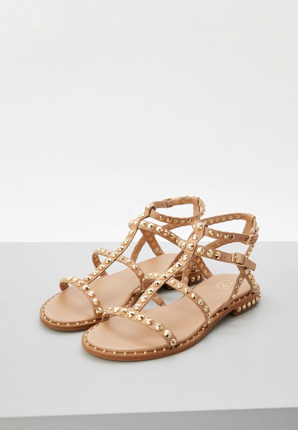 Ash Сандалии - PRECIOUS - фото 3