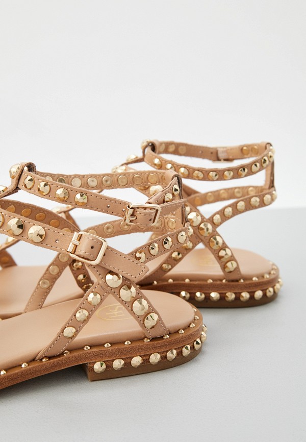 Ash Сандалии - PRECIOUS - фото 4