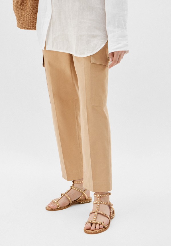 Ash Сандалии - PRECIOUS - фото 6