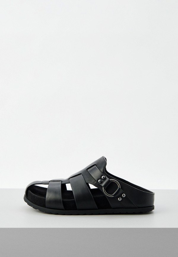 Ash Сабо - TERRY - фото 1