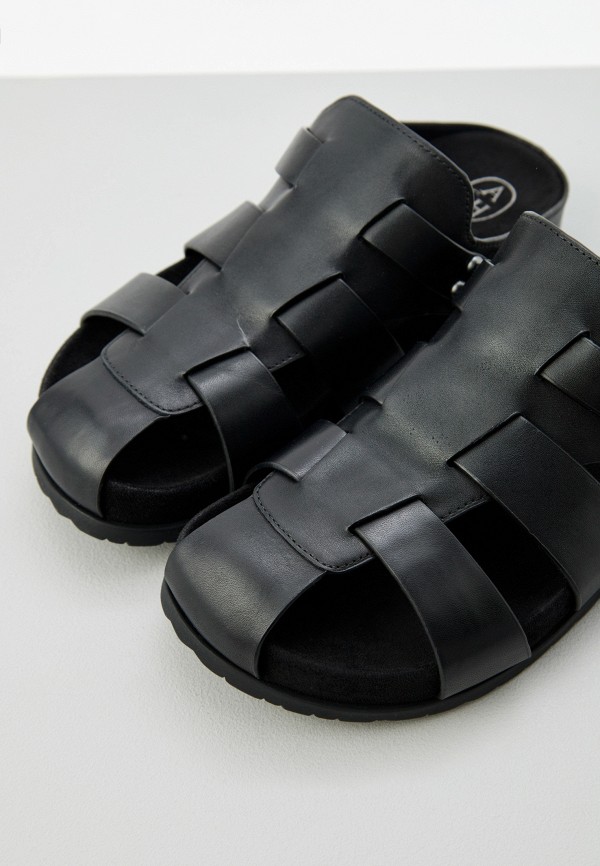 Ash Сабо - TERRY - фото 2