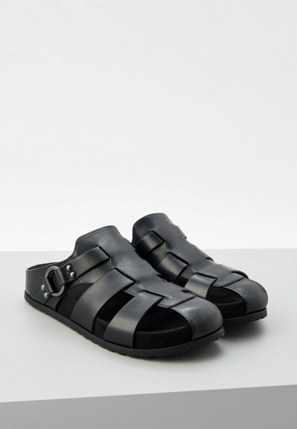 Ash Сабо - TERRY - фото 3