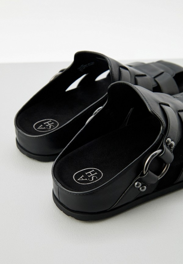 Ash Сабо - TERRY - фото 4