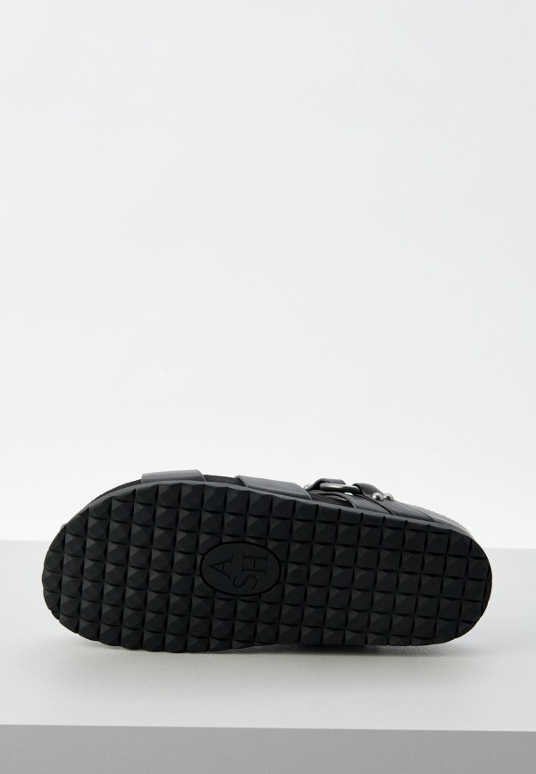 Ash Сабо - TERRY - фото 5