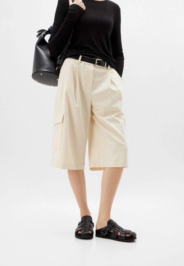 Ash Сабо - TERRY - фото 6