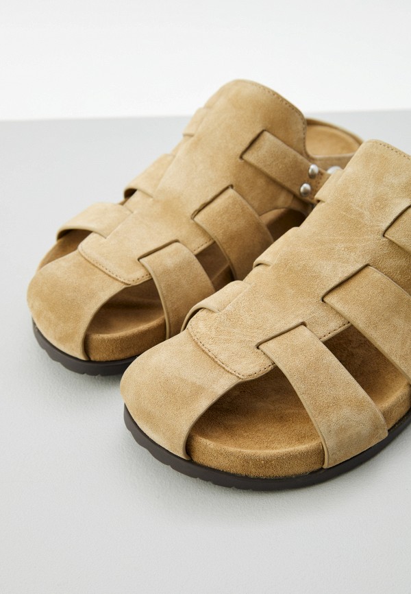 Ash Сабо - TERRY - фото 2