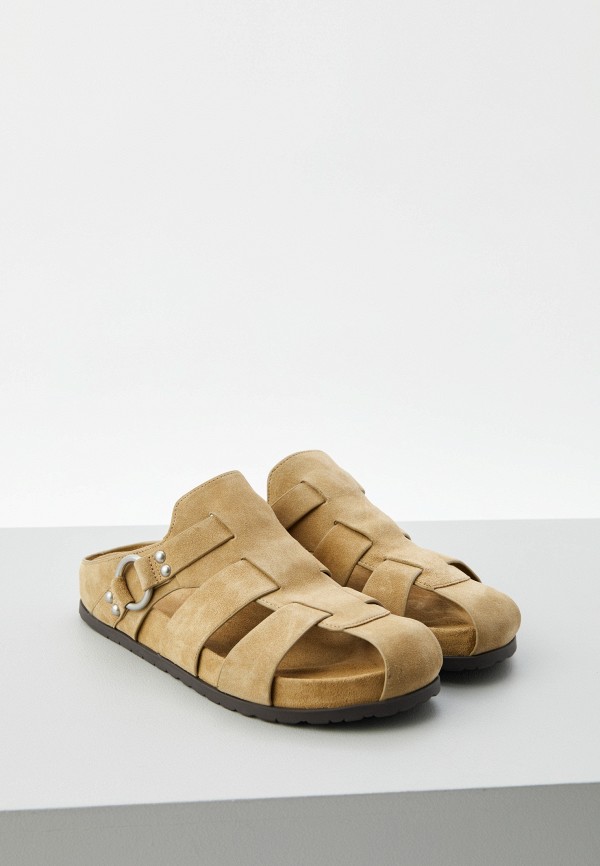 Ash Сабо - TERRY - фото 3