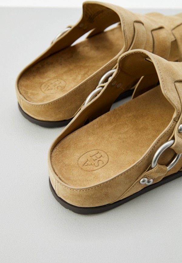 Ash Сабо - TERRY - фото 4