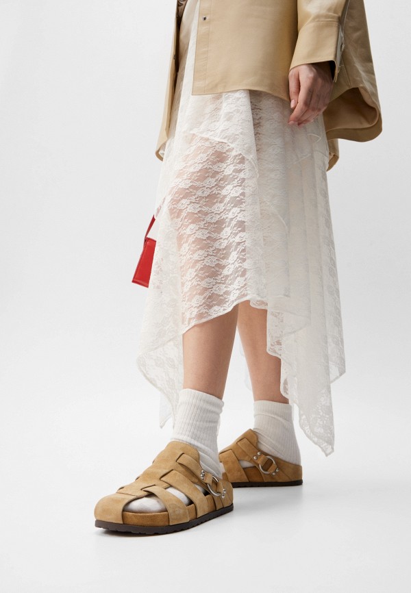 Ash Сабо - TERRY - фото 6