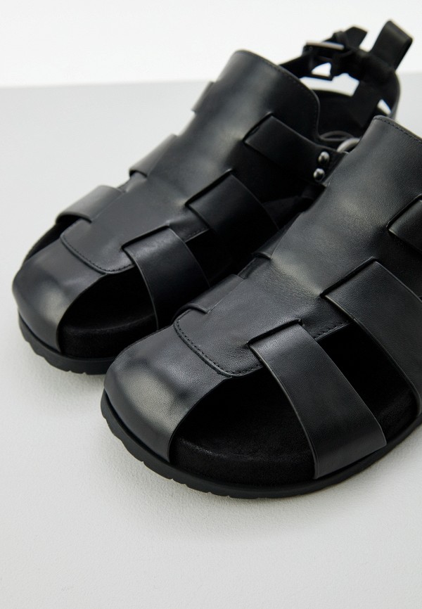 Ash Сандалии - TRENDY - фото 2