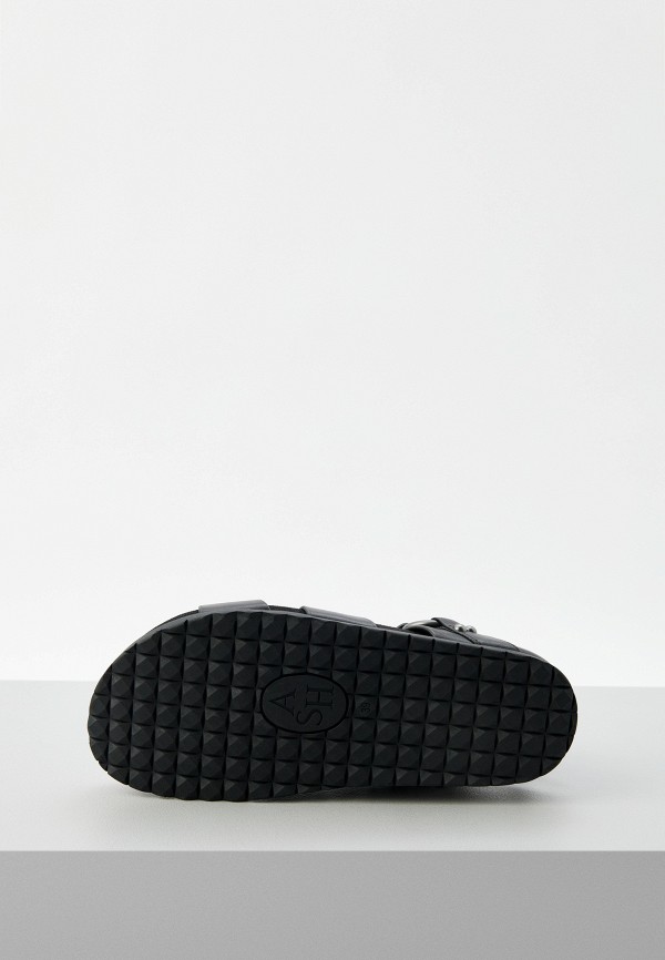 Ash Сандалии - TRENDY - фото 5